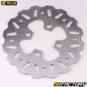 Vordere Bremsscheibe Yamaha YFZ 450 (2009 - 2023), YFM 700 Raptor... Ø161 mm ProX