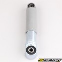 Front shock absorber Vespa TS, GTR 125, Super 150, Rally 200 ...