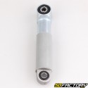 Front shock absorber Vespa TS, GTR 125, Super 150, Rally 200 ...