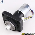 Wheel motor robot lawn mower Husqvarna Automower 315X, Gardena Sileno City, McCulloch ROB S600...