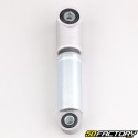 Front shock absorber Vespa 125 (1948 - 1959), GS 150...