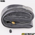 Pannensicherer Fahrradschlauch 700x35/45 (35/45-622) Schrader-Ventil AV 34mm Wag Bike