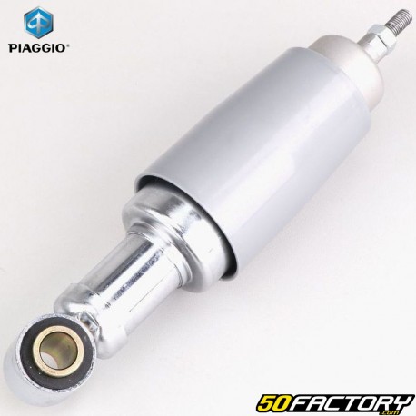 Front shock absorber Vespa Special 50, Super 150 ...