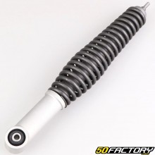 Rear shock absorber Vespa 125, 150, GS 150... Carbon