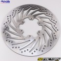 Disco de freno delantero Aprilia RS RS4,  Derbi GPR... Ø300 mm RMS