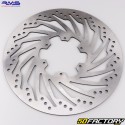 Disco freno anteriore Aprilia RS RS4,  Derbi GPR... Ø300 mm RMS