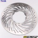 Disco de freno delantero Derbi DRD, Sherco,  Rieju,  Aprilia Ø300 mm RMS