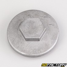 Valve adjustment cap 1P37QMA Peugeot Vivacity  3,  Sym Orbit  2,  Xpro... 50 4T