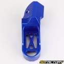 Repose pied avant gauche Gencod Sherco SE-R, SM-R... bleu