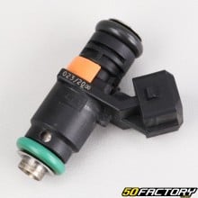 1P37QMA injector Peugeot Vivacity  3,  Sym Orbit  2,  Xpro... 50 4T