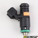 1P37QMA injector Peugeot Vivacity  3,  Sym Orbit  2,  Xpro... 50 4T