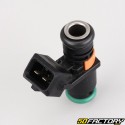 1P37QMA injector Peugeot Vivacity  3,  Sym Orbit  2,  Xpro... 50 4T