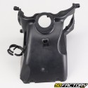 Upper cylinder cover 1P37QMA Peugeot Vivacity  3,  Sym Orbit  2,  Xpro... 50 4T