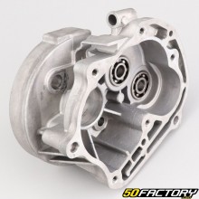 Carter de transmission 1P37QMA Peugeot Vivacity 3, Sym Orbit 2, Xpro... 50 4T