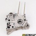 Right engine crankcase 1P37QMA Peugeot Vivacity  3,  Sym Orbit  2,  Xpro... 50 4T