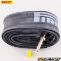 Bicycle inner tube 700x42/50C (42/50-622) Presta valve FV 48 mm Pirelli Sportube