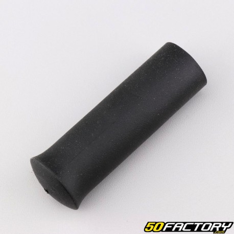 Handlebar grip Ø25 mm for tiller, tiller...