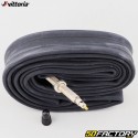 Bicycle inner tube 700x20/28C (20/28-622) Presta FV 48 mm Vittoria valve