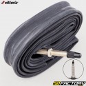 Bicycle inner tube 700x20/28C (20/28-622) Presta FV 48 mm Vittoria valve