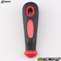 Ribimex plastic sharpening file handle