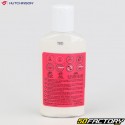 Valvole e rulli sigillanti per ruote di bicicletta Hutchinson Convert&#39;air 20 mm (kit di conversione tubeless con fluido preventivo)