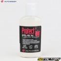 Valvole e rulli sigillanti per ruote di bicicletta Hutchinson Convert&#39;air 20 mm (kit di conversione tubeless con fluido preventivo)