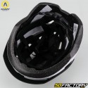 Casque vélo Auvray Protect blanc mat