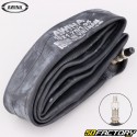 Bicycle inner tube 16x1.75/1.95 (47/54-305) Dunlop DV valve 22 mm Awina