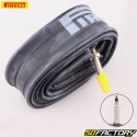 Bicycle inner tube 700x42/50C (42/50-622) Presta valve FV 48 mm Pirelli Sportube