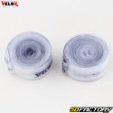 Guarnizioni e valvole per ruote per bici da strada 700C Velox 25mm (kit di conversione tubeless)