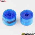 Válvulas e rolos de vedação para rodas de bicicleta MTB XNUMX&quot; Velox XNUMX mm (kit de conversão tubeless)