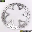 Vordere Bremsscheibe Fantic  XE, XM XNUMX, XNUMX... (seit XNUMX) ØXNUMX/XNUMX mm NG Brakes