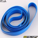 Bicycle rim tape 26&quot;x20 mm PNA