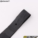 Da 18 a 19 pollici 28 mm nastro per cerchioni nero Continental (all&#39;unità)