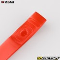 Zéfal 26&quot;x18 mm bicycle rim strips