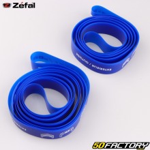 Zéfal 29&quot;x20 mm bicycle rim strips