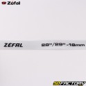 Zéfal 700x18 mm bicycle rim strips