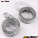 Fonds de jantes vélo 700x18 mm Zéfal