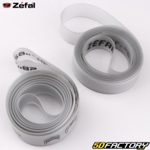 Zéfal 700x18 mm bicycle rim strips