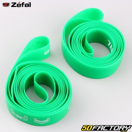 Zéfal 27.5&quot;x20 mm bicycle rim strips