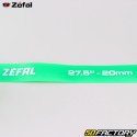 Zéfal 27.5&quot;x20 mm bicycle rim strips