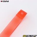 Zéfal 26&quot;x22 mm bicycle rim strips