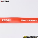 Zéfal 26&quot;x22 mm bicycle rim strips