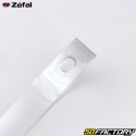 Fonds de jantes vélo 700x16 mm Zéfal