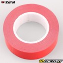 Zéfal 20 mm tubeless bicycle rim tape roller (9 m)