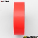 Rolo de fita para aro de bicicleta tubeless Zéfal 20 mm (9 m)