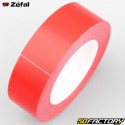 Zéfal 20 mm tubeless bicycle rim tape roller (9 m)