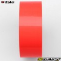 Zéfal 25 mm tubeless bicycle rim tape roller (9 m)