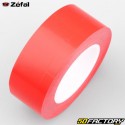 Zéfal 25 mm tubeless bicycle rim tape roller (9 m)