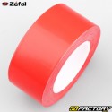 Zéfal 30 mm tubeless bicycle rim tape roller (9 m)